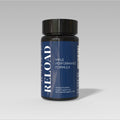 RELOAD